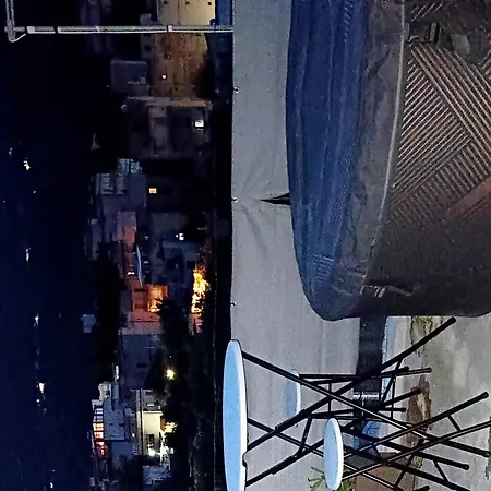 La Dolce Monika Apartment