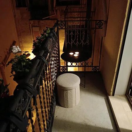 La Dolce Monika Carini