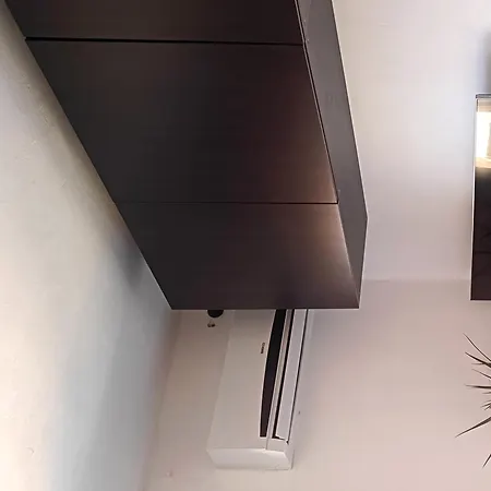 La Dolce Monika * Carini